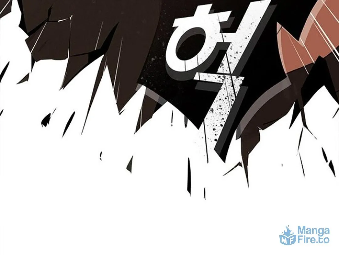 Cheonjae, Sesangeul Ikda Chapter 10 page 150 - 