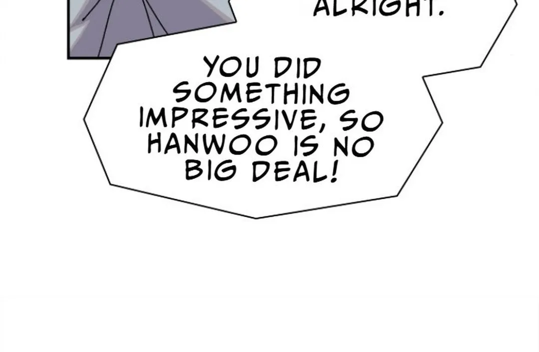 Cheonjae, Sesangeul Ikda Chapter 10 page 16 - 