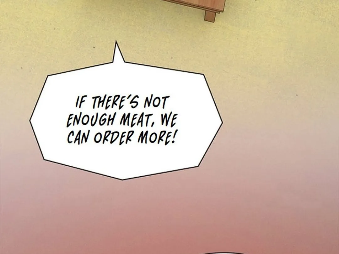Cheonjae, Sesangeul Ikda Chapter 10 page 158 - 