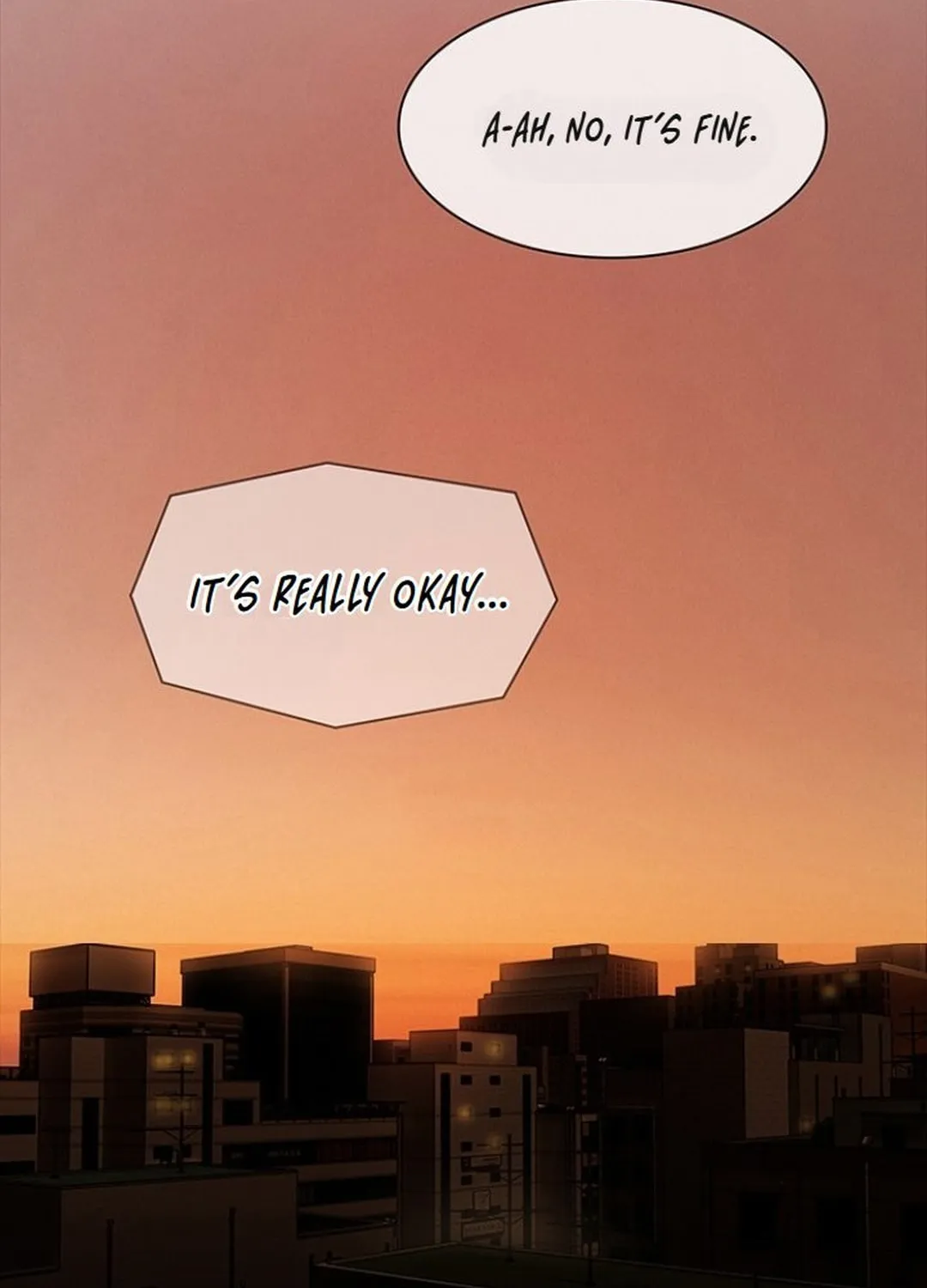 Cheonjae, Sesangeul Ikda Chapter 10 page 159 - 