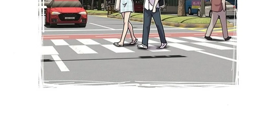 Cheonjae, Sesangeul Ikda Chapter 10 page 170 - 