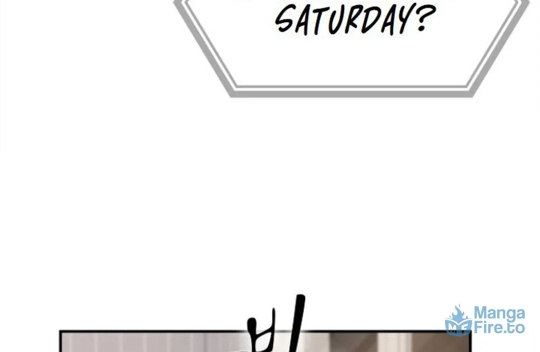 Cheonjae, Sesangeul Ikda Chapter 10 page 18 - 