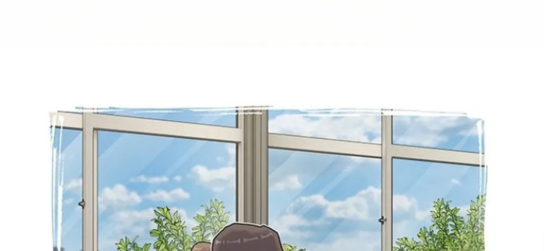 Cheonjae, Sesangeul Ikda Chapter 10 page 176 - 