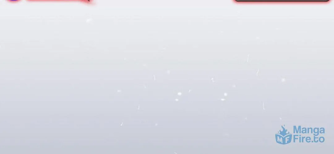 Cheonjae, Sesangeul Ikda Chapter 10 page 180 - 