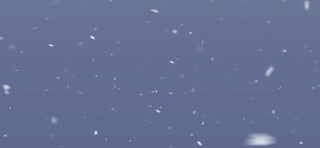 Cheonjae, Sesangeul Ikda Chapter 10 page 182 - 