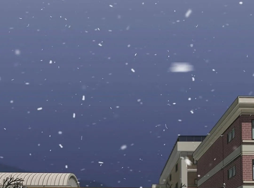 Cheonjae, Sesangeul Ikda Chapter 10 page 188 - 