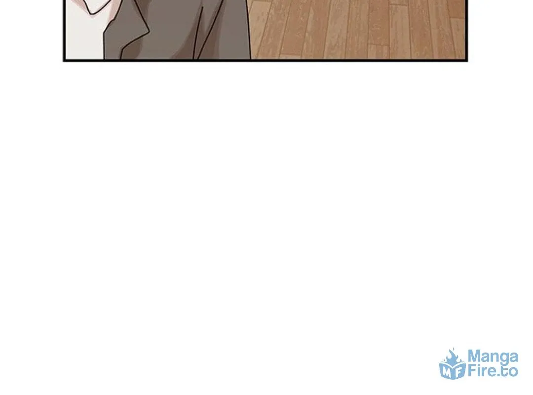 Cheonjae, Sesangeul Ikda Chapter 10 page 192 - 
