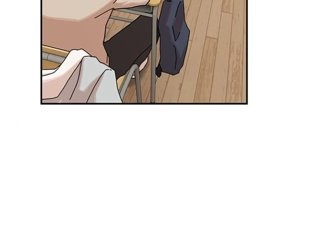Cheonjae, Sesangeul Ikda Chapter 10 page 196 - 