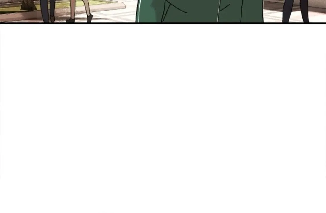 Cheonjae, Sesangeul Ikda Chapter 10 page 26 - 