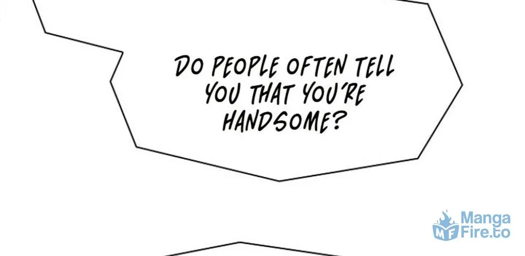 Cheonjae, Sesangeul Ikda Chapter 10 page 48 - 