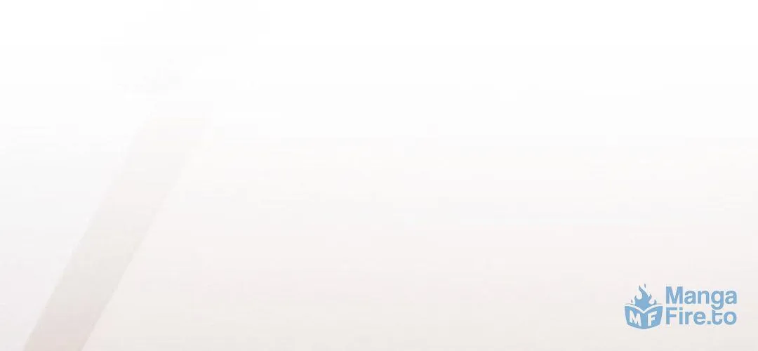 Cheonjae, Sesangeul Ikda Chapter 10 page 6 - 