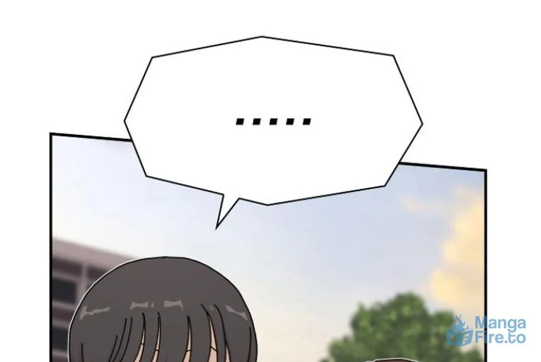 Cheonjae, Sesangeul Ikda Chapter 10 page 54 - 