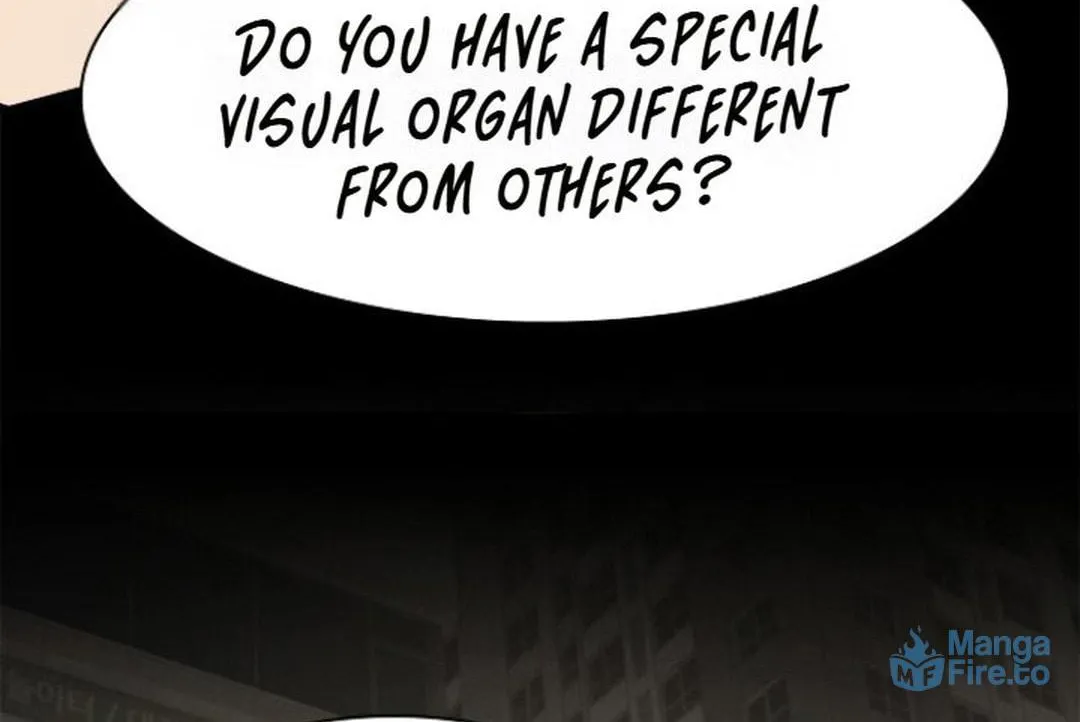 Cheonjae, Sesangeul Ikda Chapter 10 page 60 - 