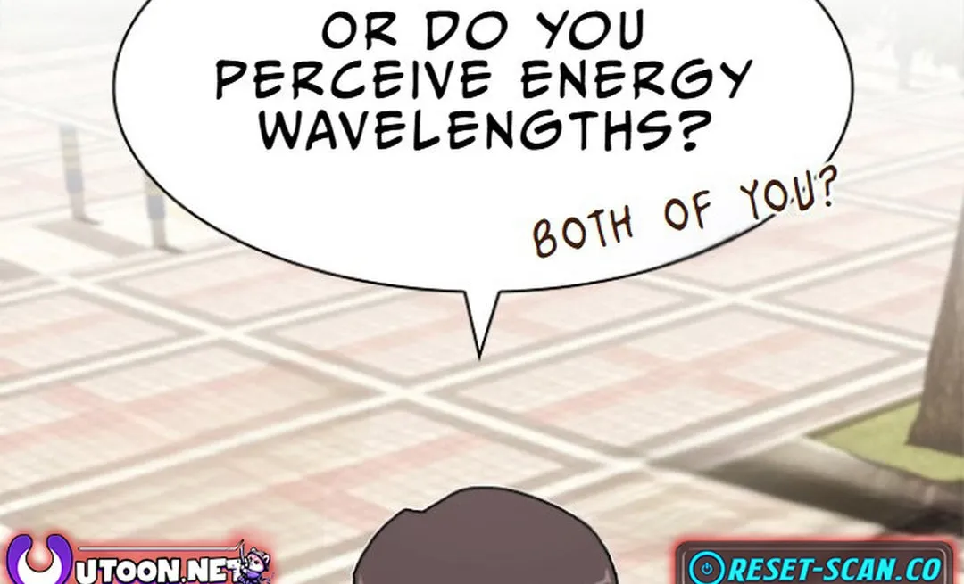 Cheonjae, Sesangeul Ikda Chapter 10 page 62 - 