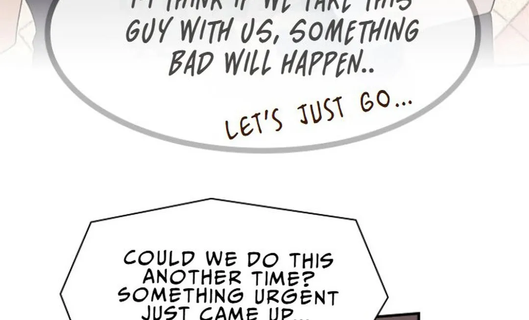 Cheonjae, Sesangeul Ikda Chapter 10 page 64 - 