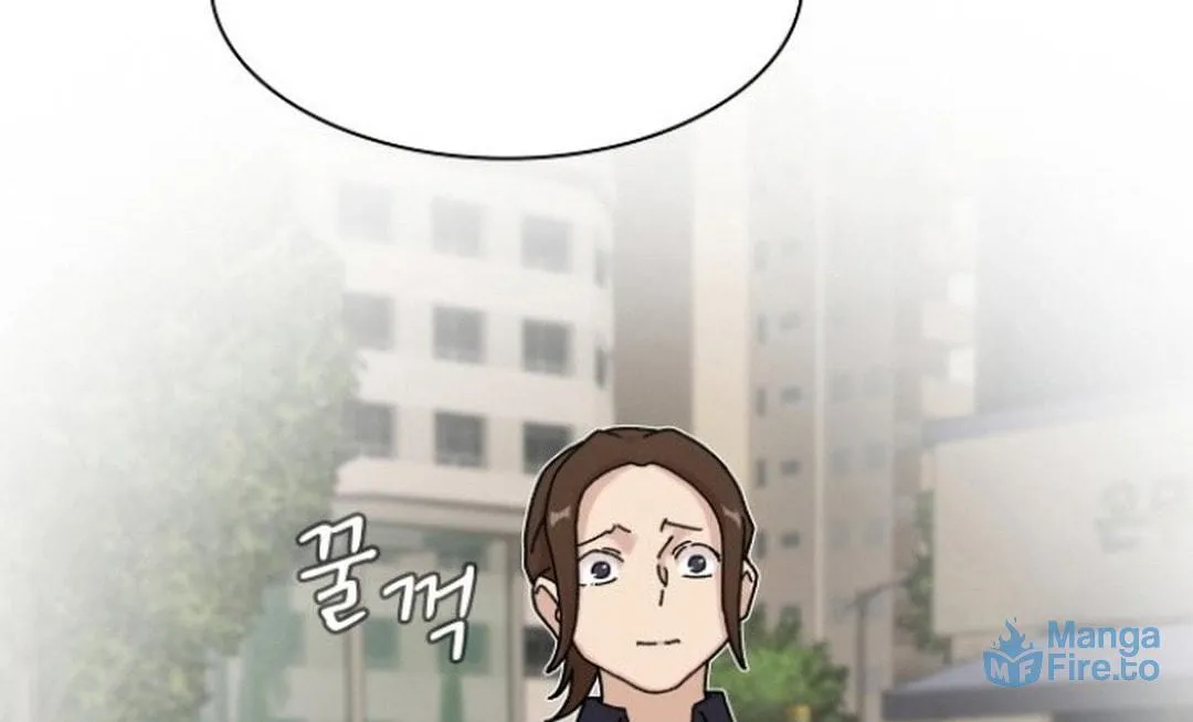 Cheonjae, Sesangeul Ikda Chapter 10 page 66 - 