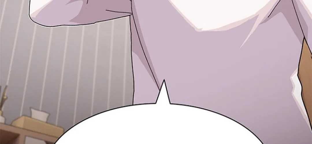 Cheonjae, Sesangeul Ikda Chapter 10 page 8 - 