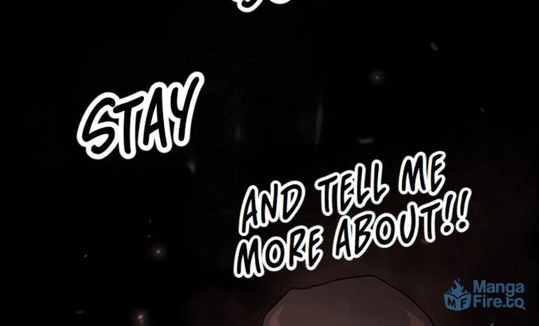 Cheonjae, Sesangeul Ikda Chapter 10 page 72 - 
