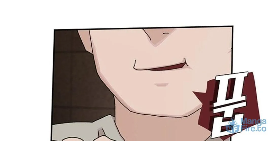 Cheonjae, Sesangeul Ikda Chapter 10 page 78 - 