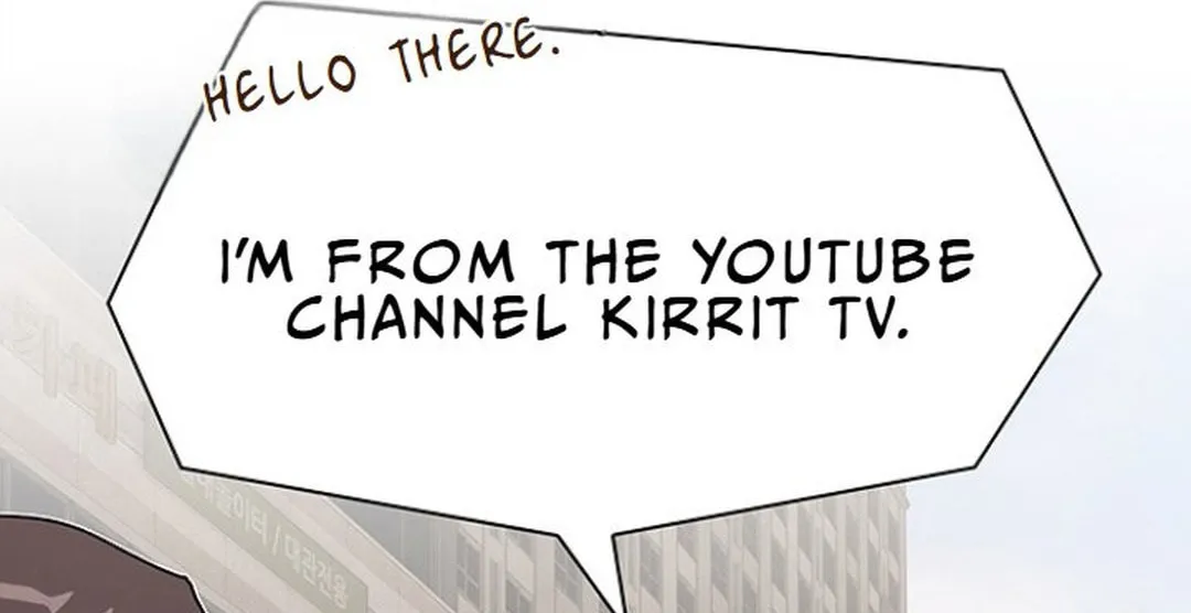 Cheonjae, Sesangeul Ikda Chapter 10 page 82 - 