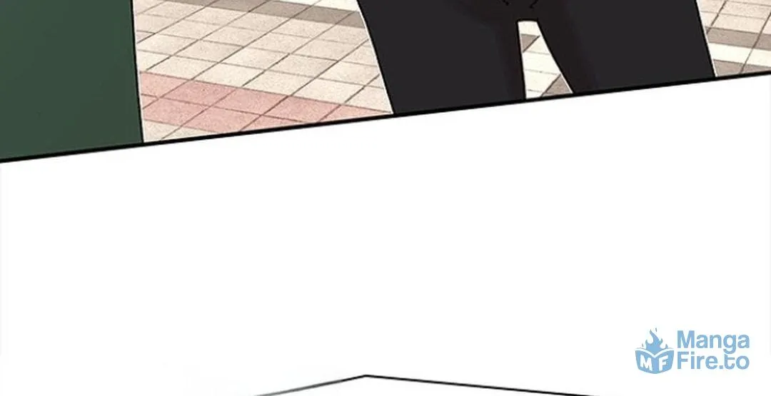 Cheonjae, Sesangeul Ikda Chapter 10 page 84 - 