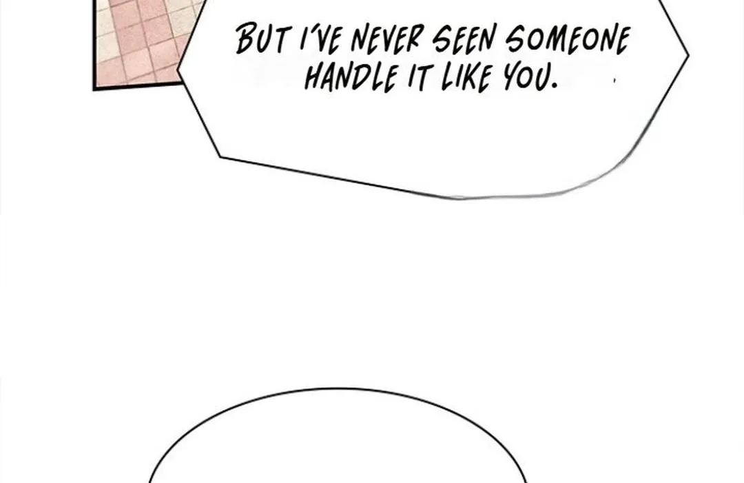 Cheonjae, Sesangeul Ikda Chapter 10 page 86 - 
