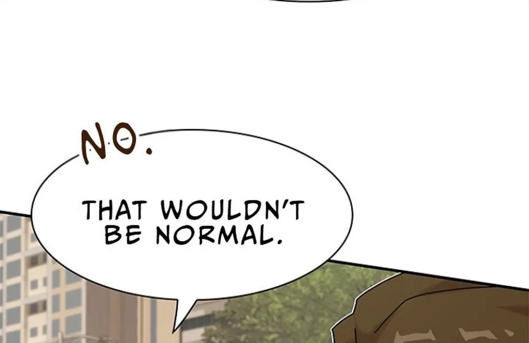 Cheonjae, Sesangeul Ikda Chapter 10 page 88 - 