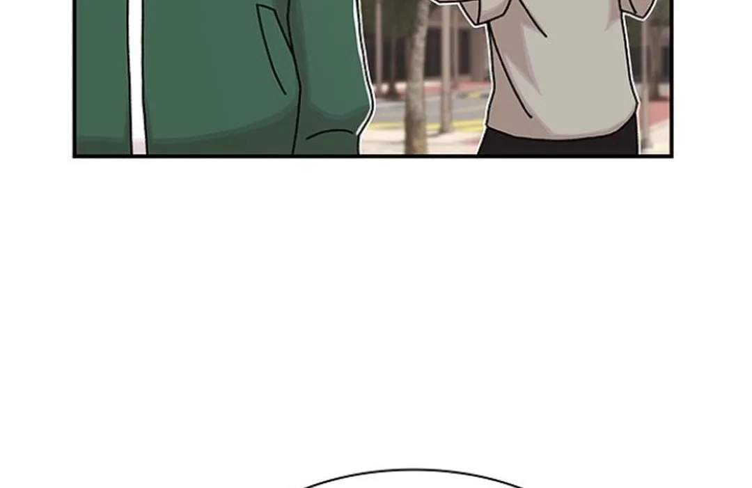 Cheonjae, Sesangeul Ikda Chapter 10 page 94 - 