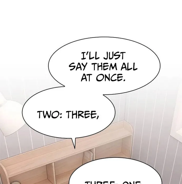 Cheonjae, Sesangeul Ikda Chapter 11 page 104 - 