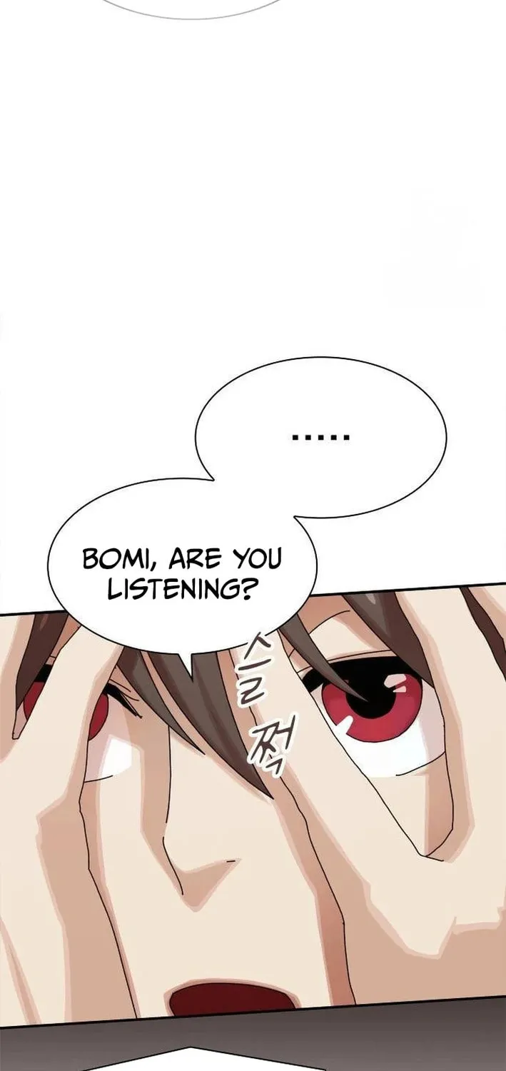 Cheonjae, Sesangeul Ikda Chapter 11 page 109 - 