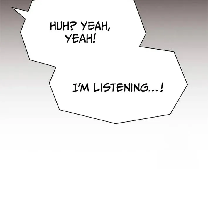 Cheonjae, Sesangeul Ikda Chapter 11 page 110 - 