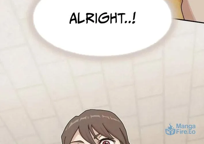 Cheonjae, Sesangeul Ikda Chapter 11 page 12 - 