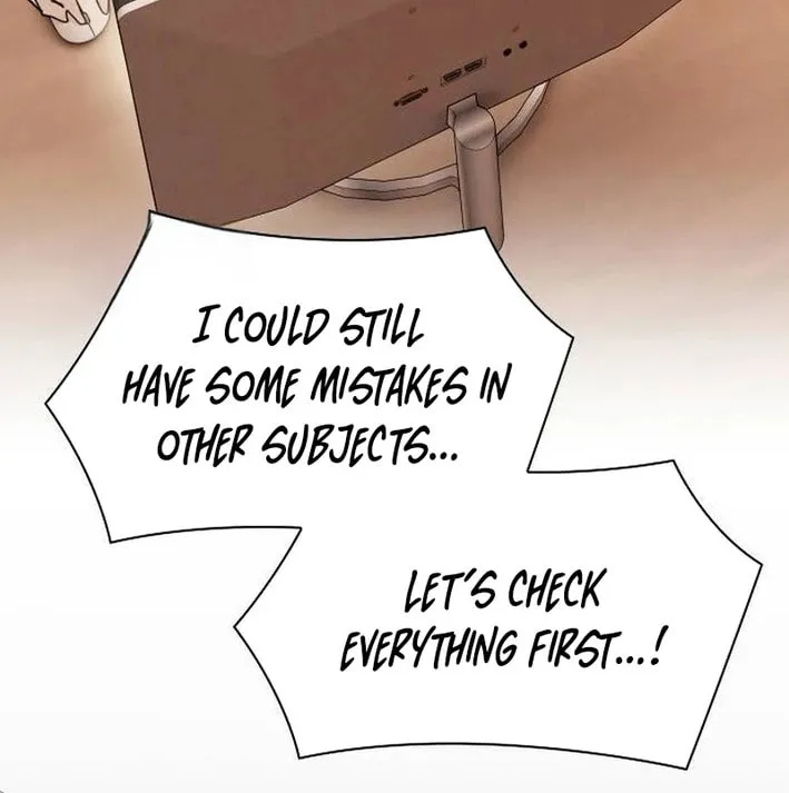 Cheonjae, Sesangeul Ikda Chapter 11 page 112 - 