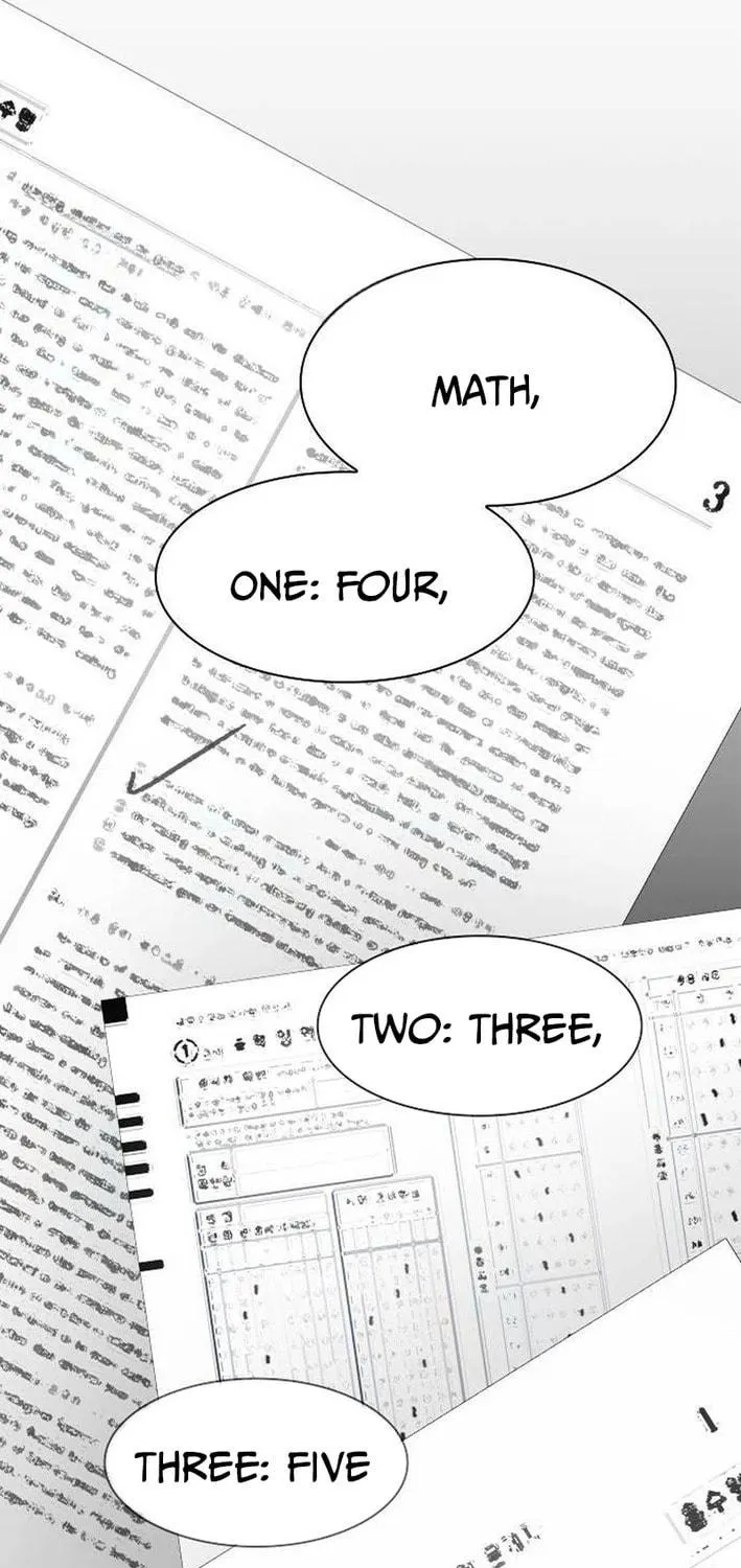 Cheonjae, Sesangeul Ikda Chapter 11 page 113 - 