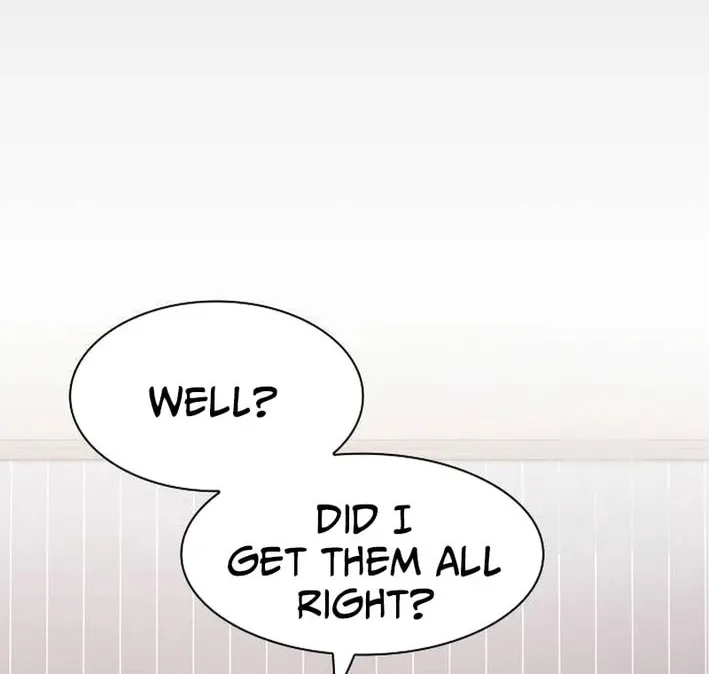 Cheonjae, Sesangeul Ikda Chapter 11 page 116 - 