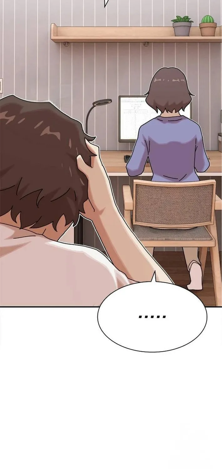 Cheonjae, Sesangeul Ikda Chapter 11 page 117 - 