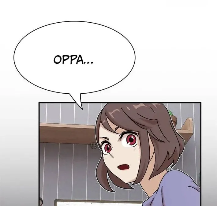 Cheonjae, Sesangeul Ikda Chapter 11 page 118 - 
