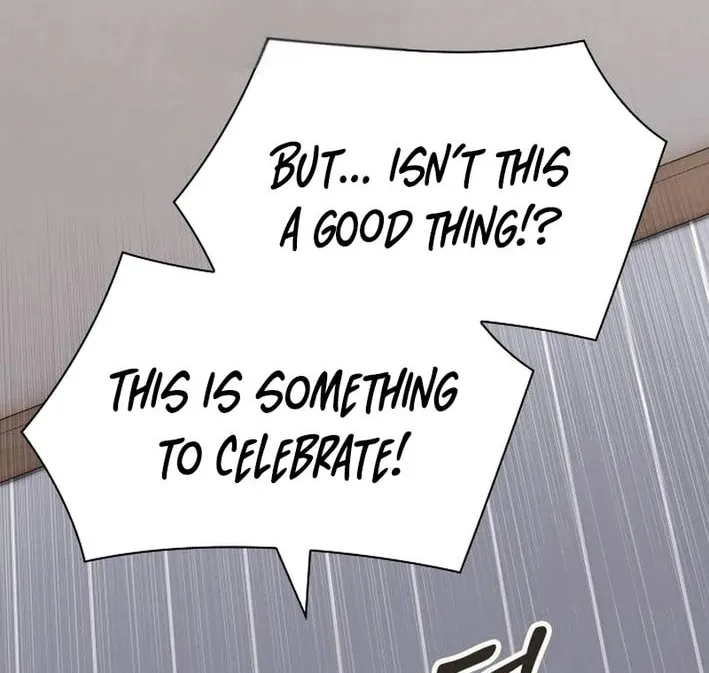 Cheonjae, Sesangeul Ikda Chapter 11 page 122 - 