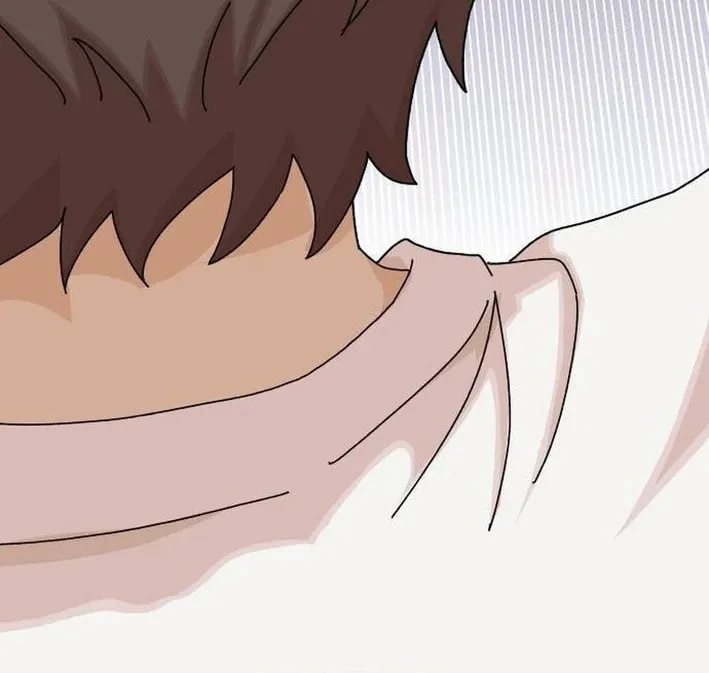 Cheonjae, Sesangeul Ikda Chapter 11 page 124 - 