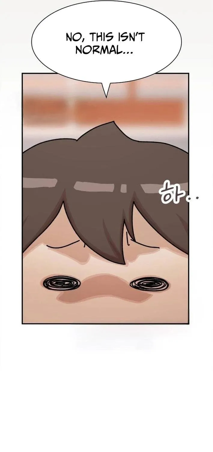 Cheonjae, Sesangeul Ikda Chapter 11 page 125 - 