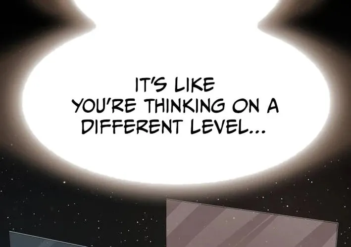 Cheonjae, Sesangeul Ikda Chapter 11 page 128 - 