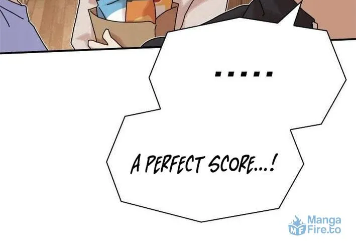 Cheonjae, Sesangeul Ikda Chapter 11 page 138 - 