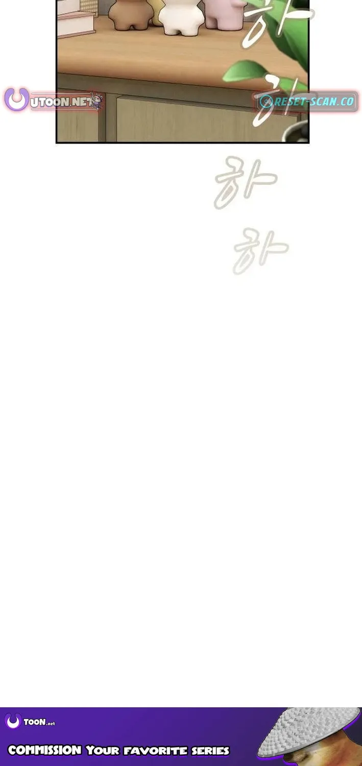 Cheonjae, Sesangeul Ikda Chapter 11 page 142 - 