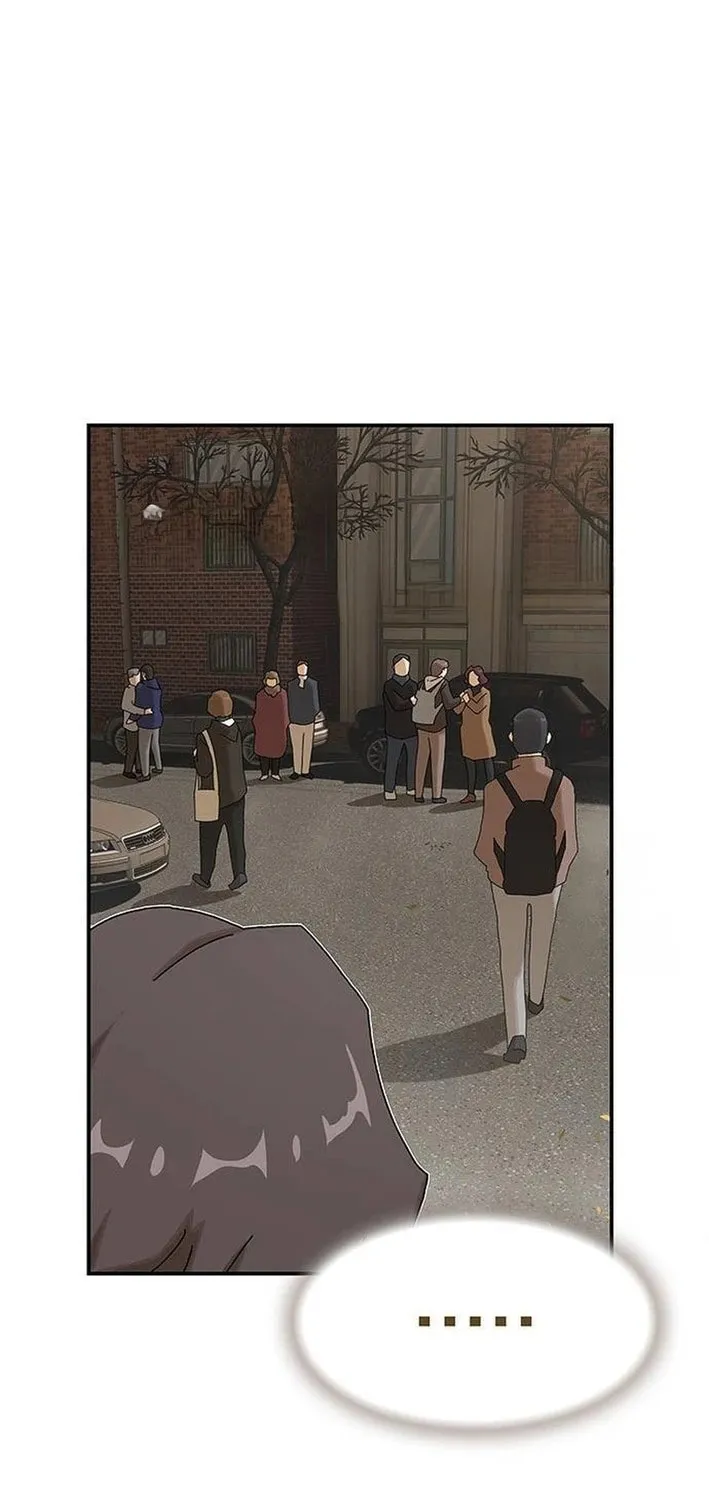 Cheonjae, Sesangeul Ikda Chapter 11 page 19 - 
