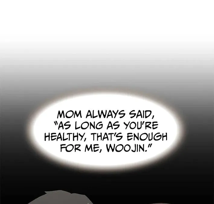 Cheonjae, Sesangeul Ikda Chapter 11 page 20 - 