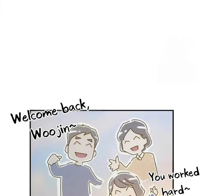Cheonjae, Sesangeul Ikda Chapter 11 page 22 - 