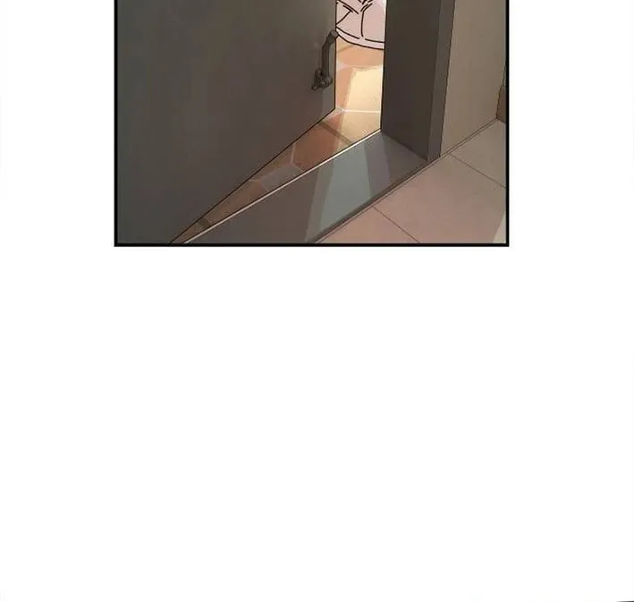 Cheonjae, Sesangeul Ikda Chapter 11 page 26 - 