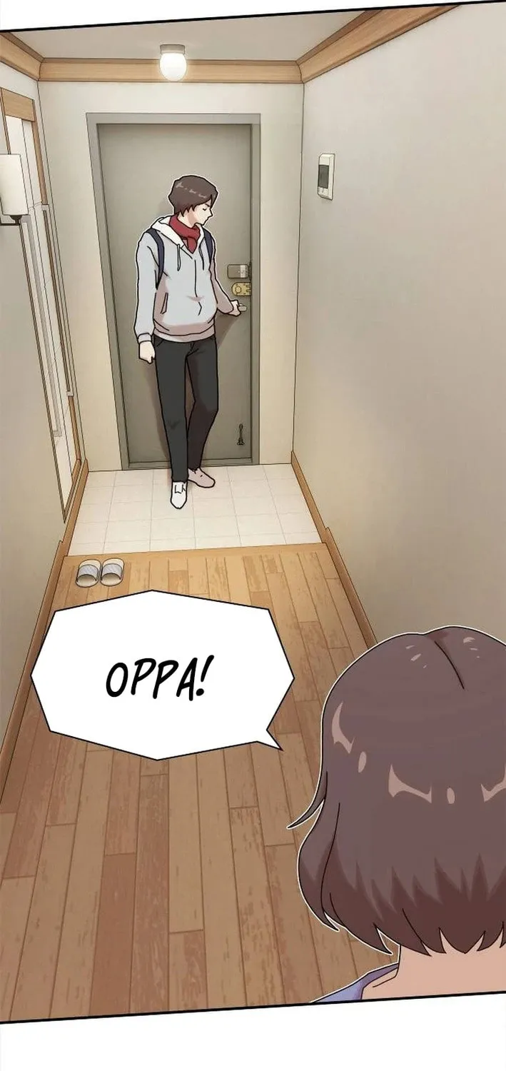 Cheonjae, Sesangeul Ikda Chapter 11 page 27 - 
