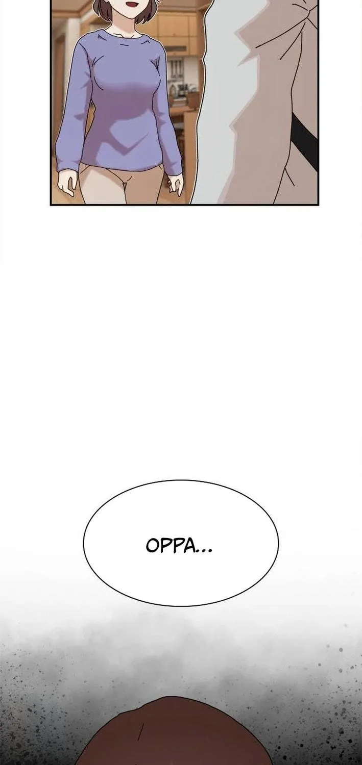 Cheonjae, Sesangeul Ikda Chapter 11 page 29 - 