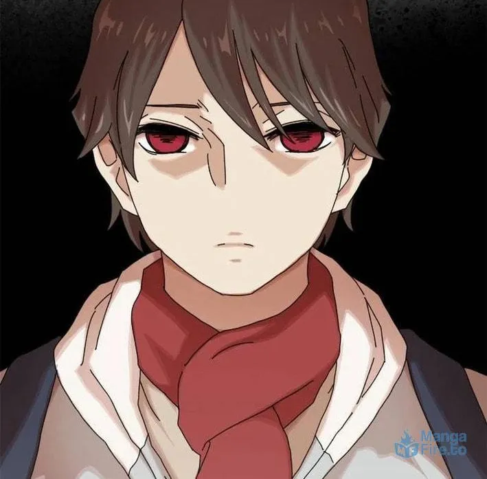 Cheonjae, Sesangeul Ikda Chapter 11 page 30 - 